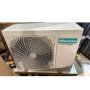 Hisense Energy Uni Hb 18k - Hb50bp0a inverter OUTLET - slika 3