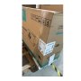 Hisense Energy Uni Hb 18k - Hb50bp0a inverter OUTLET - slika 4