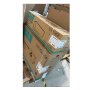 Hisense Energy Uni Hb 18k - Hb50bp0a inverter OUTLET - slika 5
