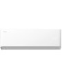Hisense Energy Uni Hb 18k - Hb50bp0a inverter OUTLET - slika 1