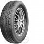 TAURUS 175/65R14 82T  301 - slika 1