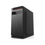 BC COMP INTEL Core i9-12900/32GB/M.2 1TB/650W - slika 1