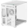 DEEPCOOL Kućište CG530 4F WH beli, R-CG530-WHADA4-G-1 - slika 2