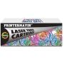 PRINTERMAYIN Toner W2033A 415A Magen M454dn/M454dw/M479dw/M479fdn/M479fdw - slika 1