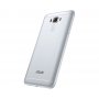 ASUS ZenFone 3 Max Dual SIM ZC520TL-SILVER-32G - slika 2