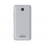 ASUS ZenFone 3 Max Dual SIM ZC520TL-SILVER-32G - slika 3