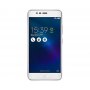 ASUS ZenFone 3 Max Dual SIM ZC520TL-SILVER-32G - slika 1