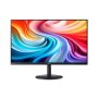 ACER SB273P1bi IPS FHD 144Hz FreeSync (UM.HS3EE.107) - slika 1