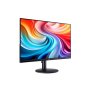 ACER SB273P1bi IPS FHD 144Hz FreeSync (UM.HS3EE.107) - slika 2