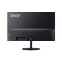 ACER SB273P1bi IPS FHD 144Hz FreeSync (UM.HS3EE.107) - slika 3
