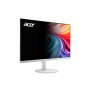 ACER SA273P1wi IPS FHD 144hz FreeSync (UM.HS3EE.111) - slika 2