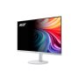 ACER SA243YP1wi IPS FHD 144Hz FreeSync - slika 3