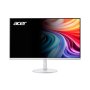ACER SA243YP1wi IPS FHD 144Hz FreeSync - slika 1