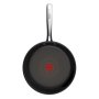 TEFAL Ekcellence + Fripan 30cm, služi 5-6 | FusionCore Non-Stick, kompatibilan sa indukcijom | G3300702 - slika 2