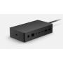 MICROSOFT Microsoft Surface Pro/Book Docking Station USB-C x 4/1GK-00002 - slika 1