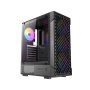 ZEUS AMD Ryzen 5 5600X/16GB/M.2 1TB/RTX 3060Ti 8GB - slika 1
