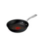 TEFAL Excellence+ G3300202 tava 20 cm, indukcija - slika 2