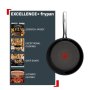 TEFAL Excellence+ G3300202 tava 20 cm, indukcija - slika 3