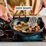 TEFAL Excellence+ G3300202 tava 20 cm, indukcija - slika 5
