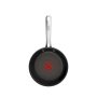 TEFAL Excellence+ G3300202 tava 20 cm, indukcija - slika 1