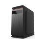 BC COMP INTEL Core i5-13400/16GB/M.2 512GB/Win11Pro - slika 1
