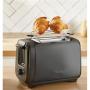 TEFAL Toster TT5S18 - slika 2