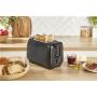 TEFAL Toster TT5S18 - slika 3