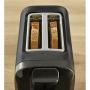 TEFAL Toster TT5S18 - slika 4