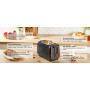 TEFAL Toster TT5S18 - slika 5