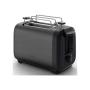 TEFAL Toster TT5S18 - slika 1