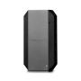 DEEPCOOL Fan HUB FH-10 10-channel, DP-F10PWM-HUB - slika 1