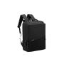VOLKANO Ranac za laptop Under-Seat VK-9300-BK 15.6'' crni - slika 1