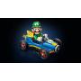 LEGO 72050 Mario Kart™ – Luiđi i Mach 8 - slika 2