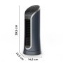 ROWENTA Ventilator VU6220 - slika 2