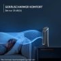 ROWENTA Ventilator VU6220 - slika 5