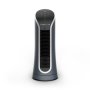 ROWENTA Ventilator VU6220 - slika 1