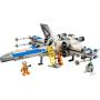 LEGO 75460 Svemirski brod X-Wing Nove Republike - slika 2