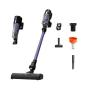 ROWENTA Štapni usisivač RH5A32 - slika 1