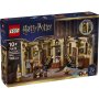 LEGO 76478 Kutak za knjige: Dambldorova kancelarija - slika 1