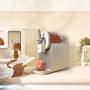 TEFAL Aparat za sladoled IG801A - slika 3