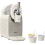TEFAL Aparat za sladoled IG801A - slika 5