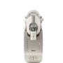 TEFAL Aparat za sladoled IG801A - slika 1