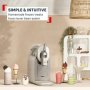 TEFAL Aparat za sladoled IG803A - slika 2