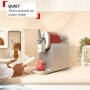 TEFAL Aparat za sladoled IG803A - slika 3