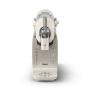 TEFAL Aparat za sladoled IG803A - slika 1