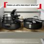 TEFAL Šerpa sa poklopcem 26 cm G3307153 - slika 4