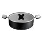 TEFAL Šerpa sa poklopcem 26 cm G3307153 - slika 1