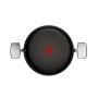 TEFAL Šerpa sa poklopcem 24cm G3307053 - slika 3