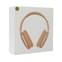 Airpods Slušalice Bluetooth Pro Max narandzaste - slika 4