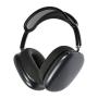 Airpods Slušalice Bluetooth Pro Max crne - slika 2